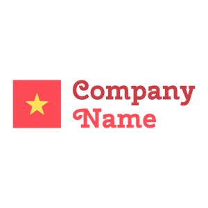 爱游戏app官方网站